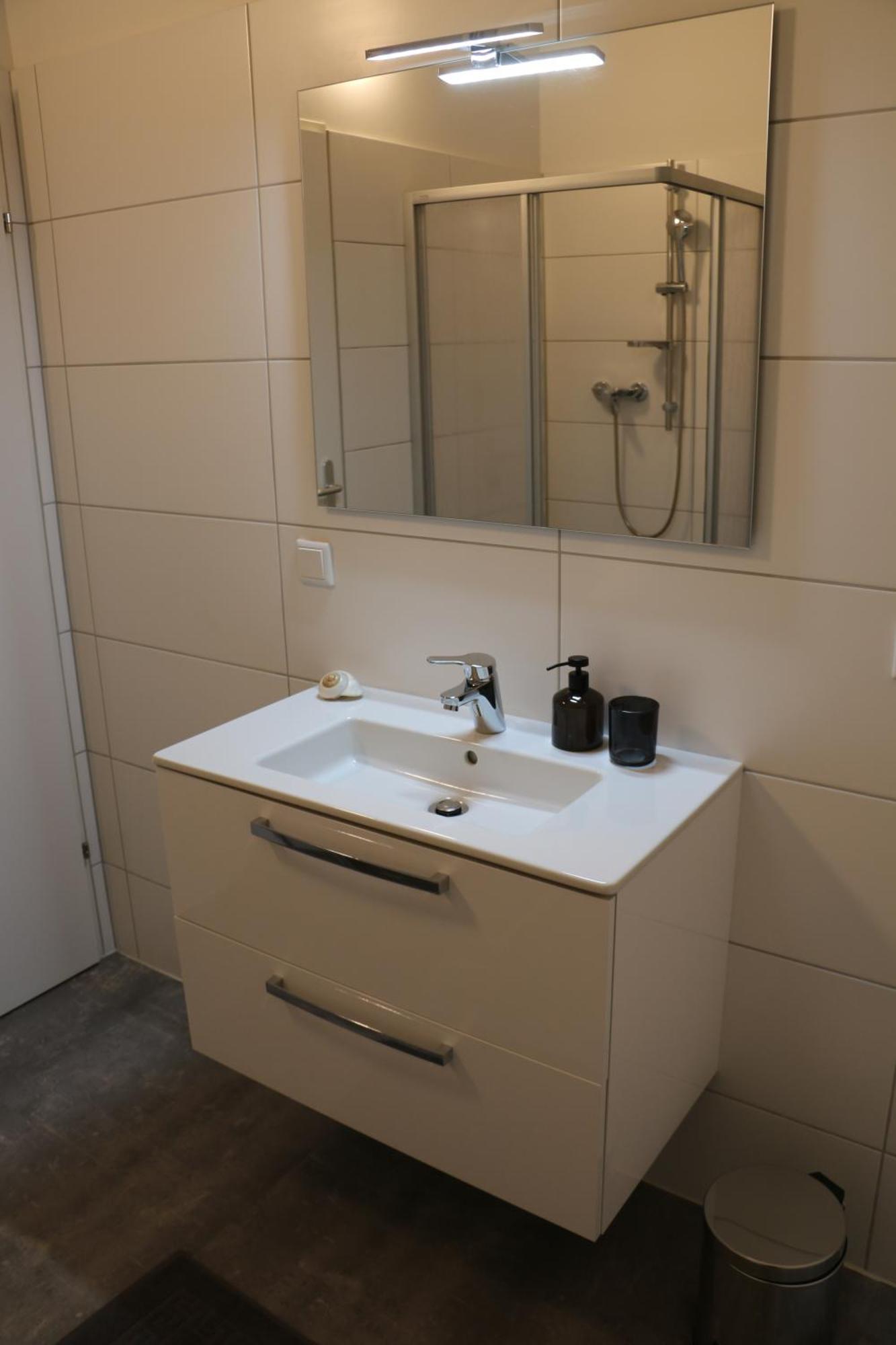 River View Apartment Wohnen Am Fluss Linz Bagian luar foto