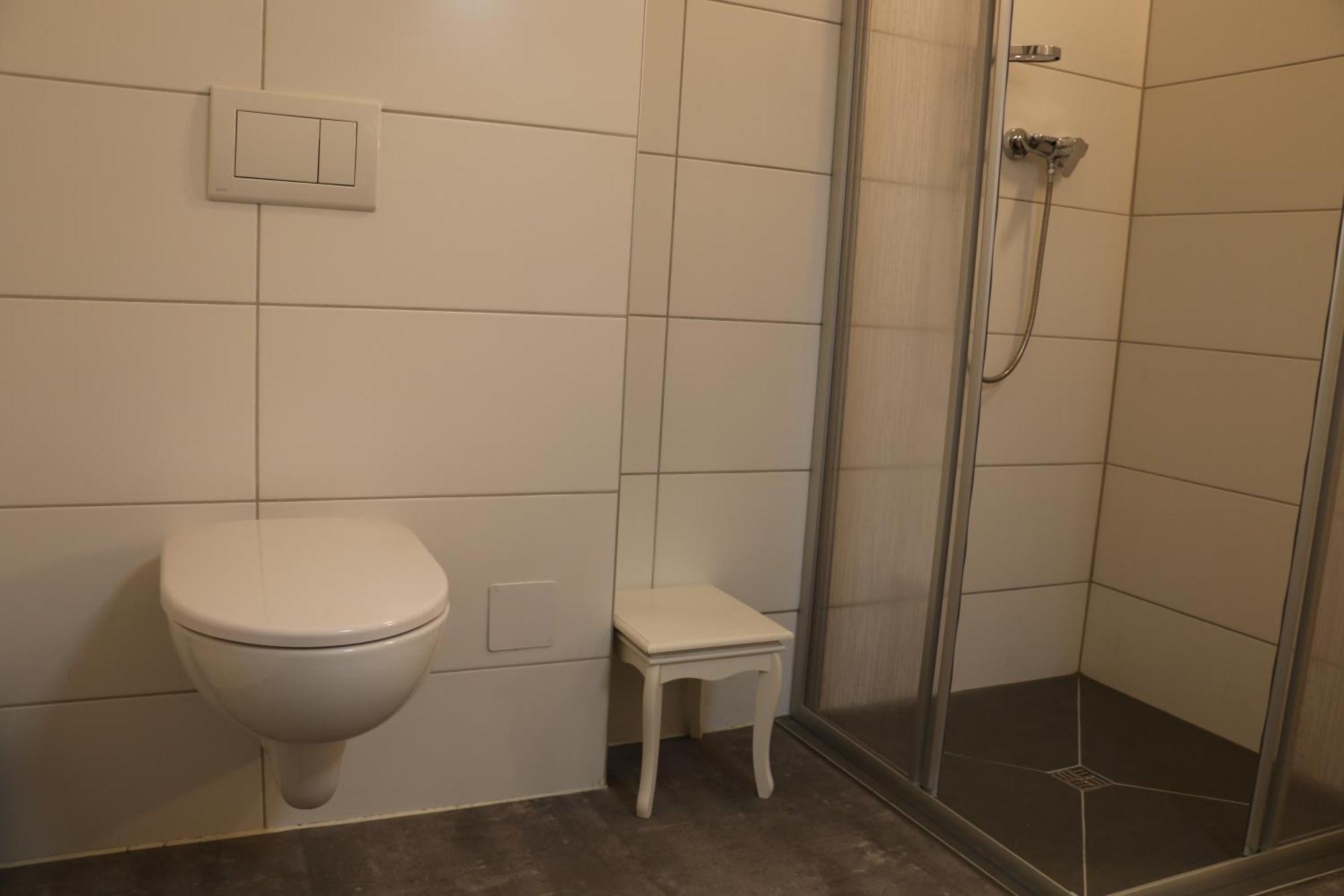 River View Apartment Wohnen Am Fluss Linz Bagian luar foto